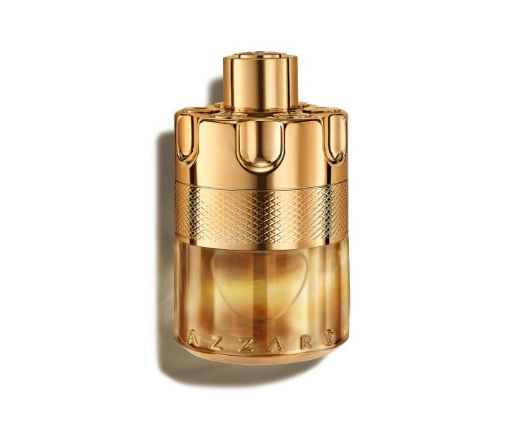 Miniatura: Azzaro Forever Wanted Elixir 100ml