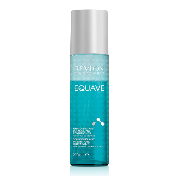 Revlon Professional Equave Hydro Instant Detangling Conditioner 200ml