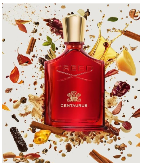 Miniatura: Creed Centaurus Woda Perfumowana 50ml