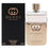 Miniatura: Gucci Guilty Woda Toaletowa dla Kobiet 90 ml