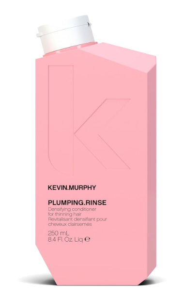 Kevin Murphy Plumping Rinse 250ml