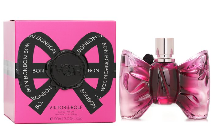 Miniatura: Viktor & Rolf Bonbon Woda Perfumowana 90ml