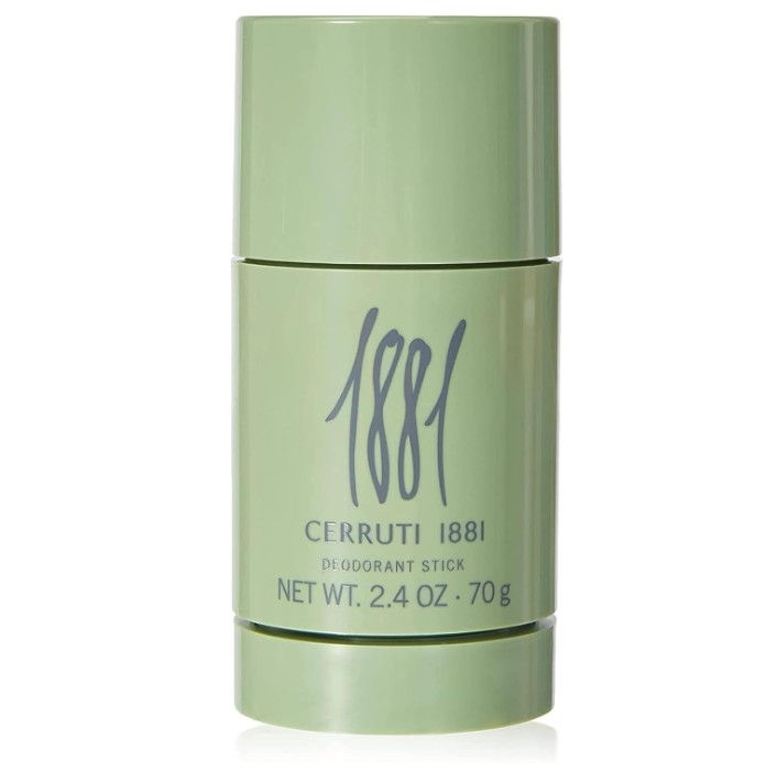 Cerruti 1881 Dezodorant w sztyfcie 70g