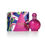 Miniatura: Britney Spears Fantasy Eau De Toilette, 100ml