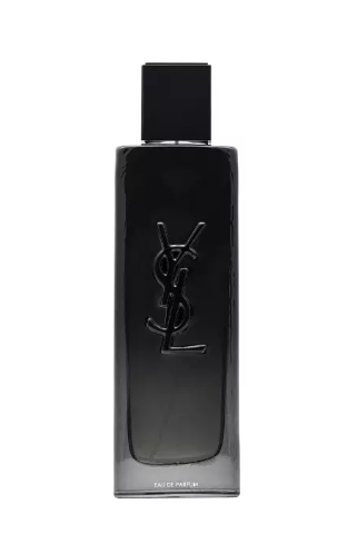 Miniatura: Yves Saint Laurent MYSLF Eau de Parfum 100ml