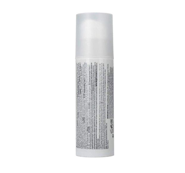 Miniatura: Sebastian Potion 9 Styling Cream 150ml