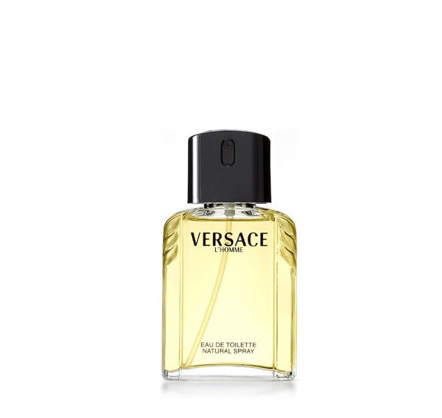 Miniatura: Versace L'Homme Eau de Toilette Spray 100ml