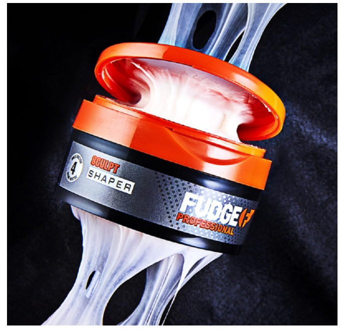 Miniatura: Fudge Professional Hair Sculpt Shaper 75g