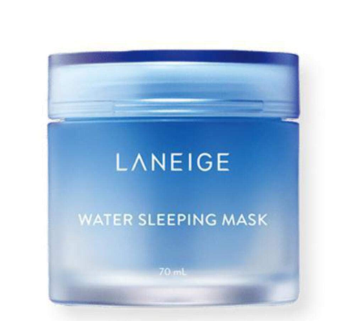 Laneige Water Sleeping Mask 70ml