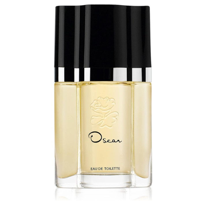 Thumbnail: Oscar de la Renta Eau de Toilette Spray 50ml
