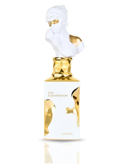 Woda perfumowana dla kobiet Lattafa Her Confession 100ml