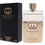 Miniatura: Woda toaletowa dla kobiet Gucci Guilty 90ml