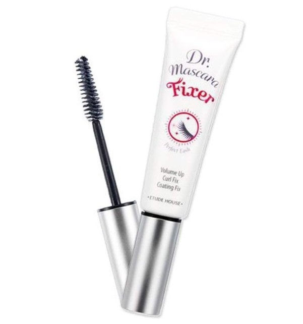 Etude Dr. Mascara Fixer For Perfect Lash #01 5ml