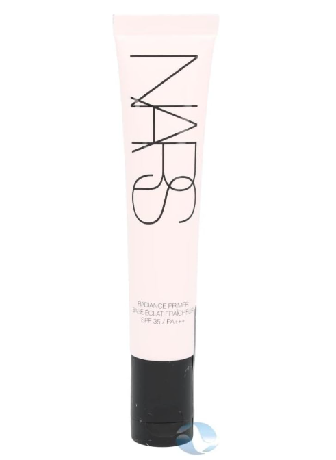 NARS Radiance Primer SPF35 30ml