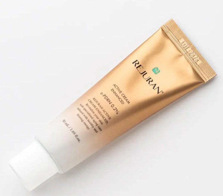 Miniatura: Rejuran Active Cream Enhanced c-PDRN 50ml