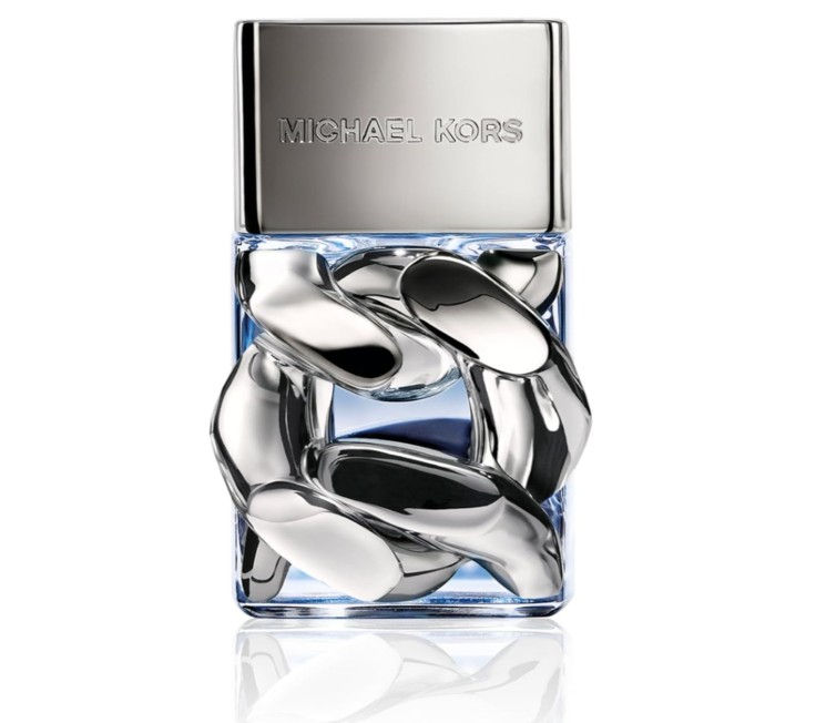 Miniatura: Michael Kors Pour Homme Eau de Parfum 50 ml