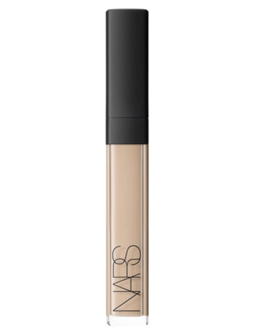 NARS Radiant Creamy Concealer Vanilla 6ml