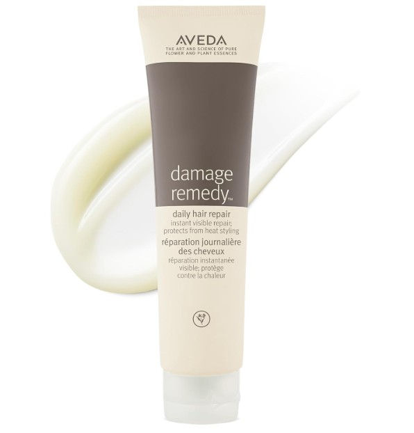 Aveda Damage Remedy 200ml