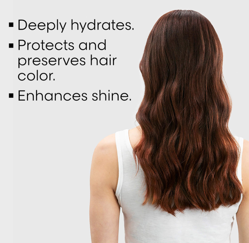 Miniatura: L'Oréal Professionnel Série Expert Vitamino Color Maska 250ml
