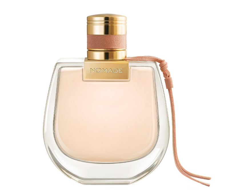 Miniatura: Chloé Nomade Eau De Parfum for Women 75ml