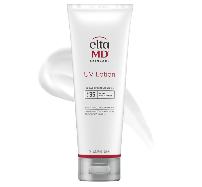 Miniatura: EltaMD Renew Eye Gel 14,2g