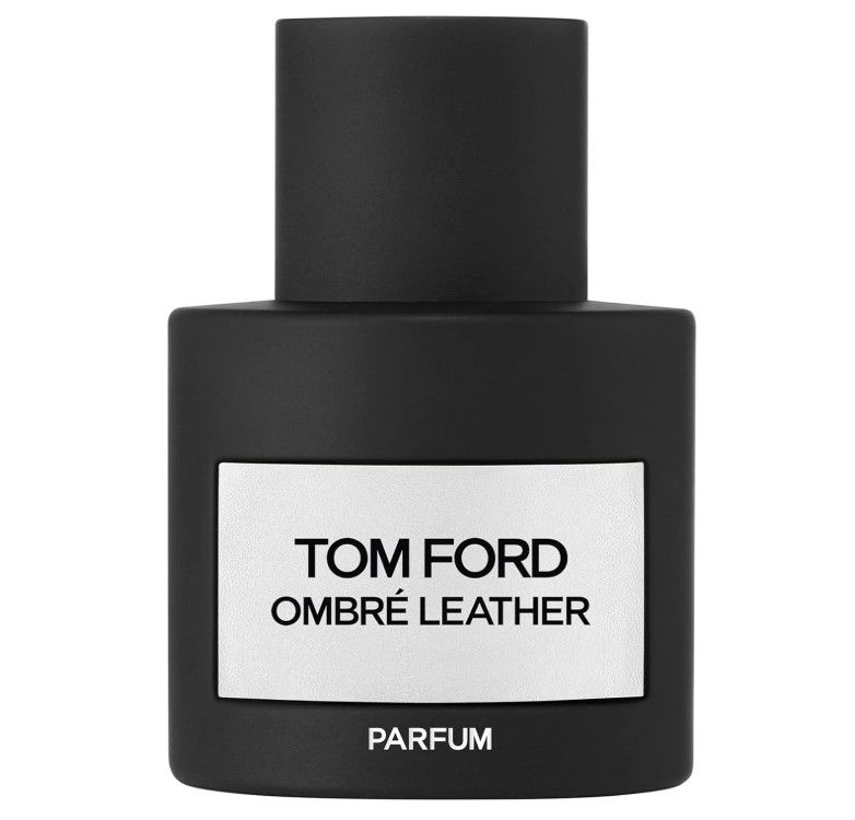 Miniatura: Perfumy skórzane Tom Ford Ombré – Perfumy 50 ml