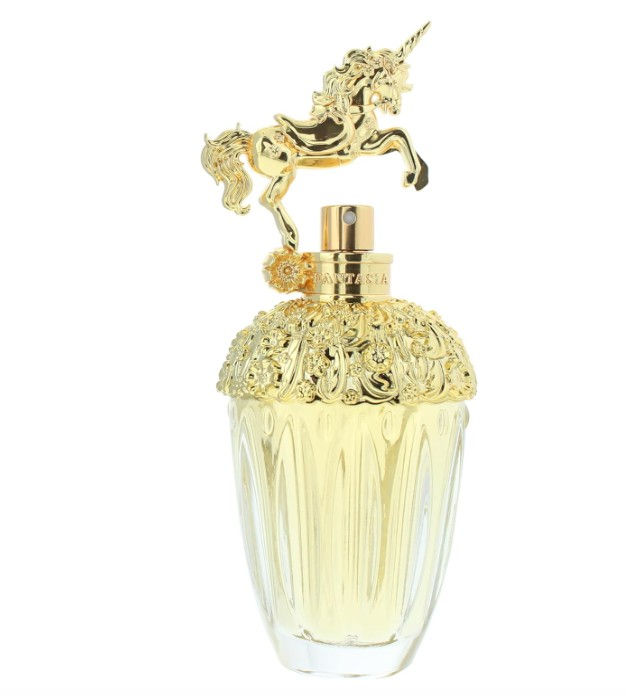 Miniatura: Anna Sui Fantasia Woda Toaletowa 75ml