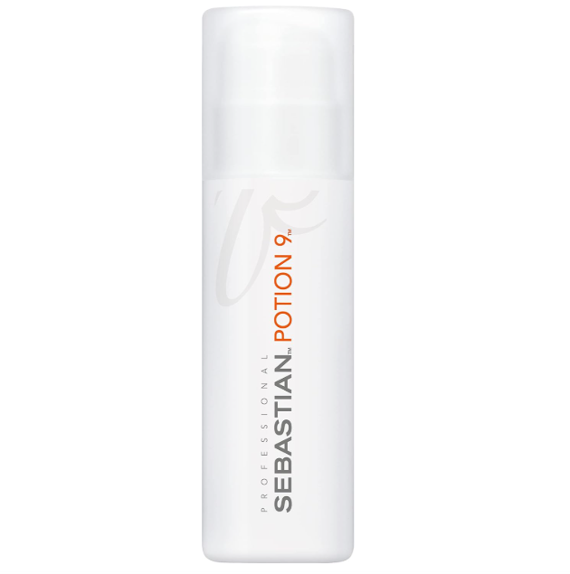 Sebastian Professional Potion 9 150ml