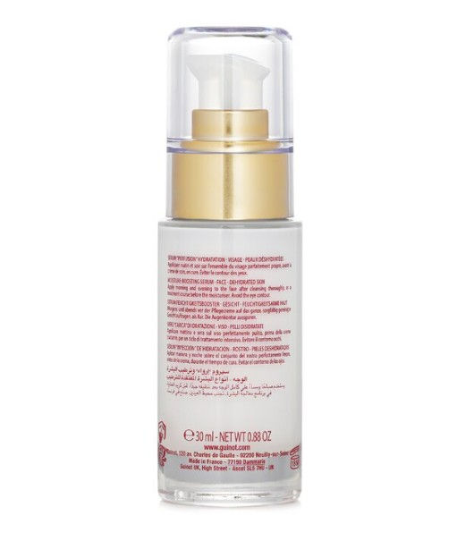 Miniatura: Guinot Hydra Cellulaire Serum 30ml