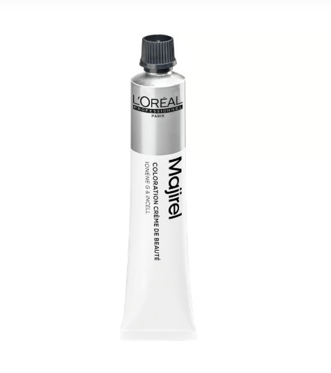 Miniatura: L'Oréal Professionnel Majirel Hair Colour 50ml