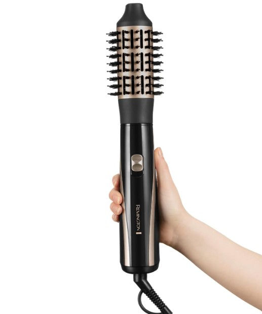 Remington Blow Dry & Style Wielofunkcyjna lokówko-suszarka AS7700
