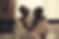 DSCF7492.JPG