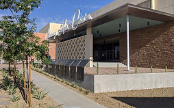 MVIMG_20201009_090739 (2).jpg