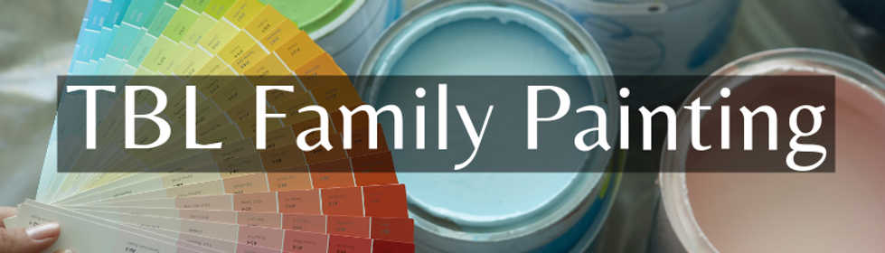 TBL Family Painting (3).png