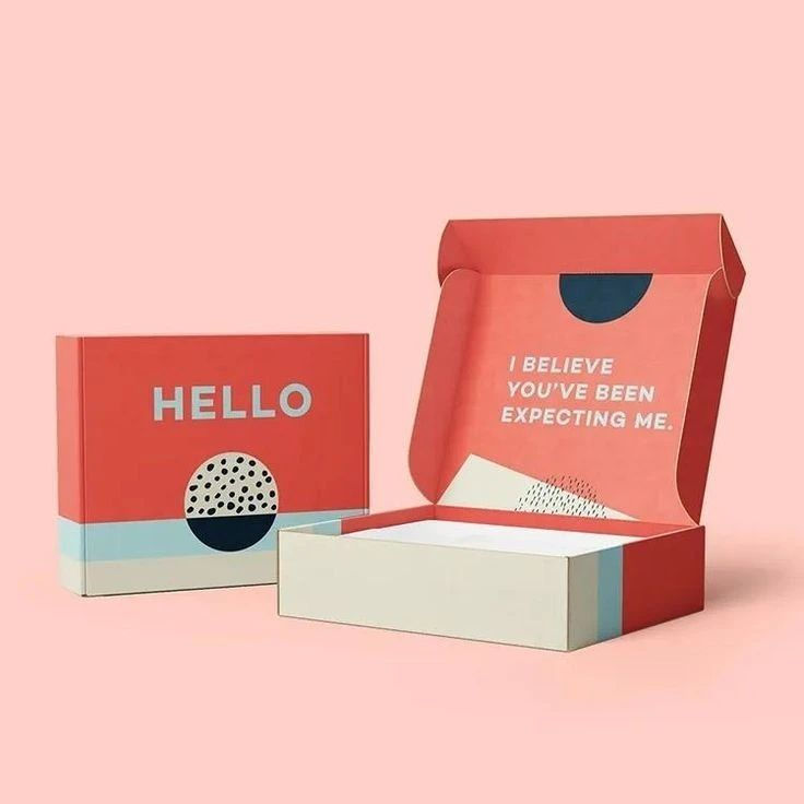 Snapinsta.app_336582018_239357871895858_8308152571054296529_n_1080