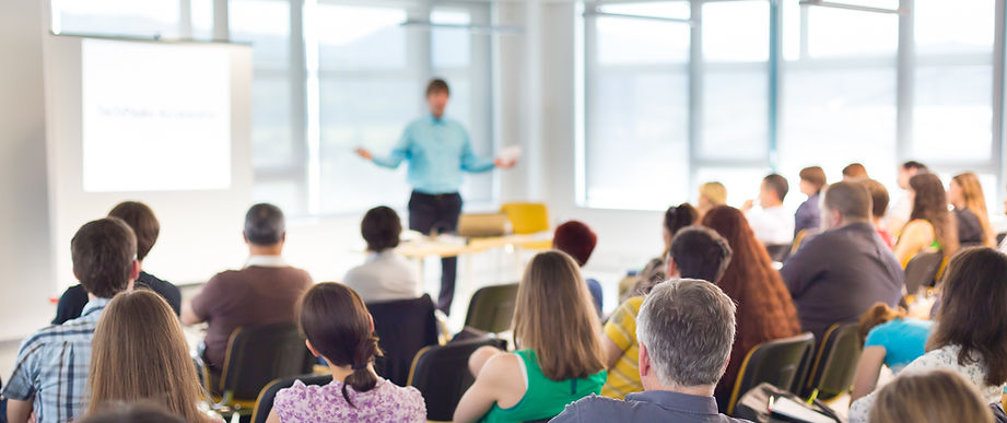 Corsi lean manufacturing six sigma