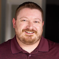 DSC_7727 (1)_edited.jpg