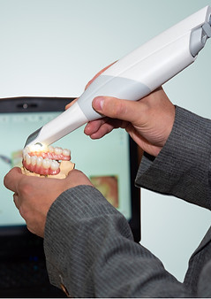 Intraoral-Digital-Scanner.jpg