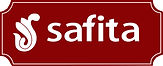 safita logo.jpg