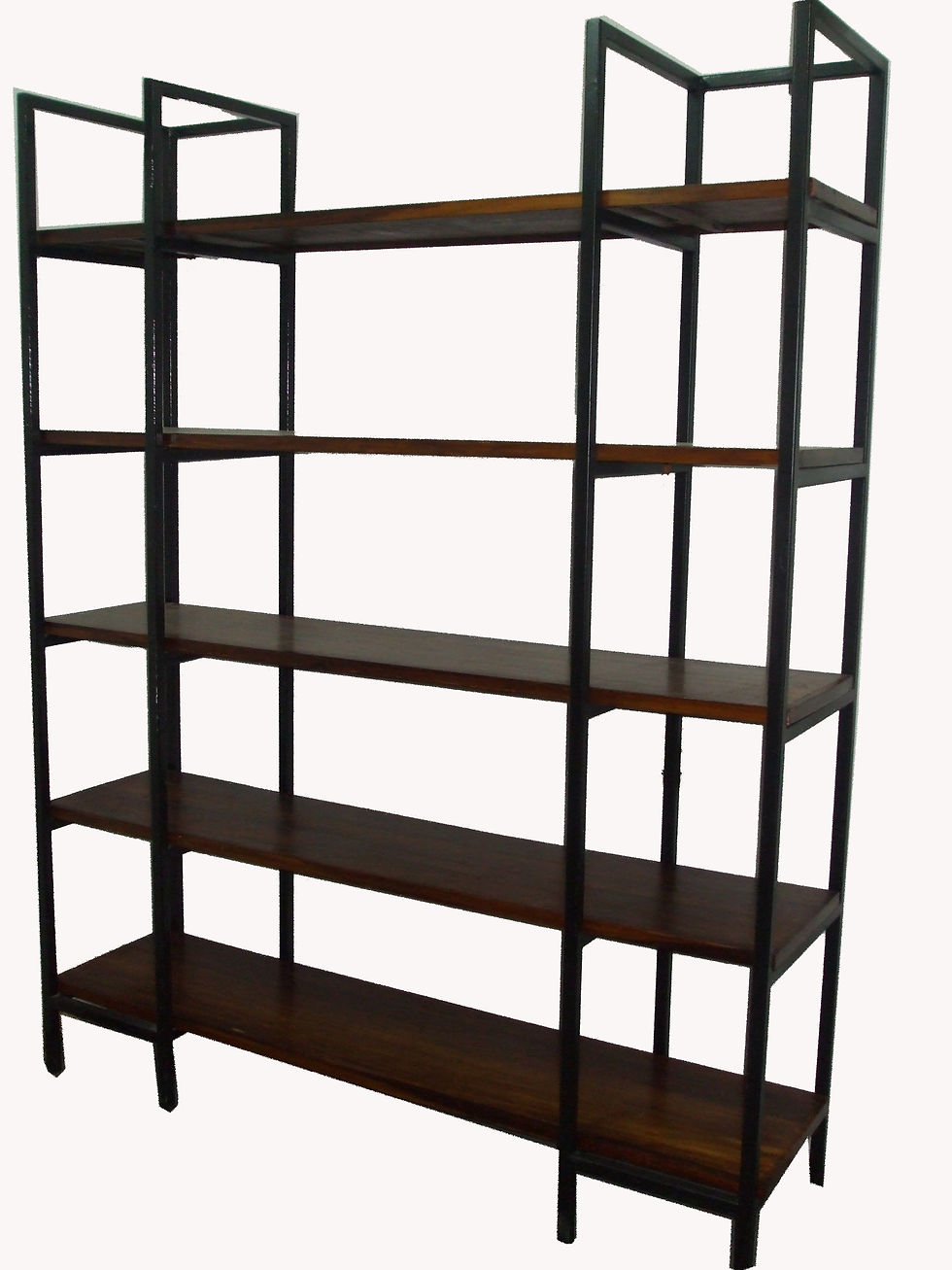 Book shelf-1