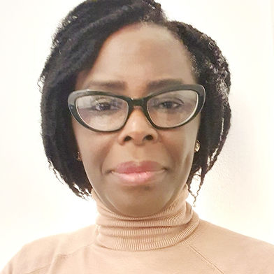 Mrs Beatrice OTUDEKO