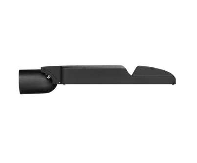 MRU_with_fins_side.png