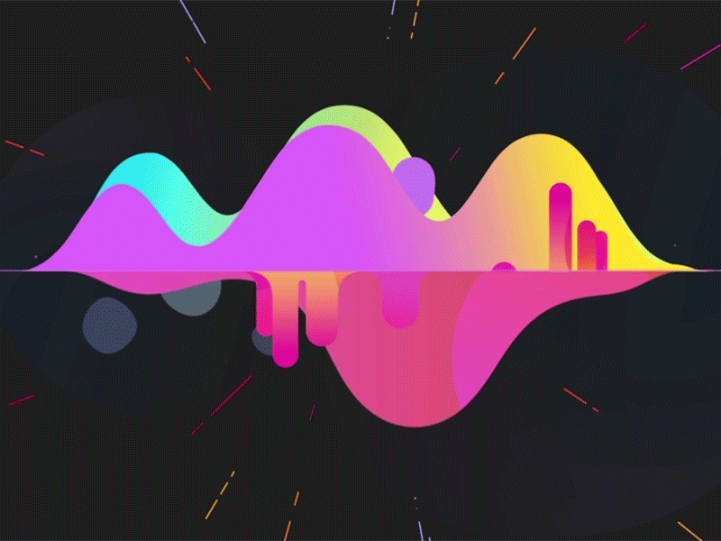 5f5657468fba6a6d9a6716e1918b134e.gif
