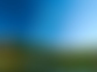 Why Lifestyle Support Matters: How AGC Is Helping St. Louis Families Thrive