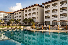 SAUÍPE SOL GRAND PREMIUM