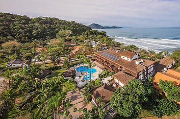 piscinas_hotel_cristal_rio_quente (30).jpg