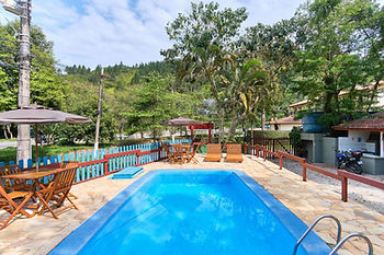 piscinas_hotel_cristal_rio_quente (30).jpg