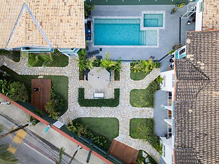 piscinas_hotel_cristal_rio_quente (30).jpg