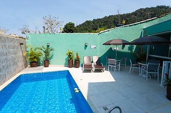 piscinas_hotel_cristal_rio_quente (30).jpg