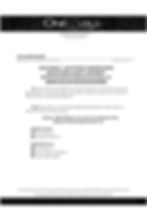 Rapid Reach Advisory | Page 2 of 8